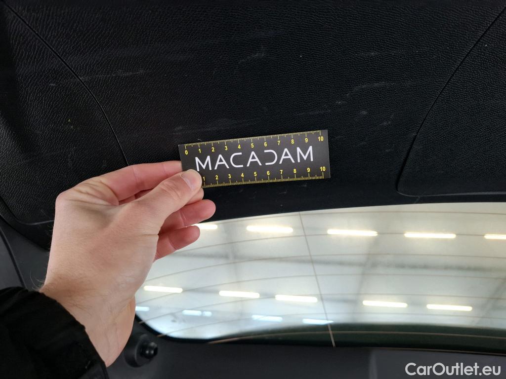  Peugeot  3008  Active Business 1.5 HDi 130CV BVA8 E6d #13