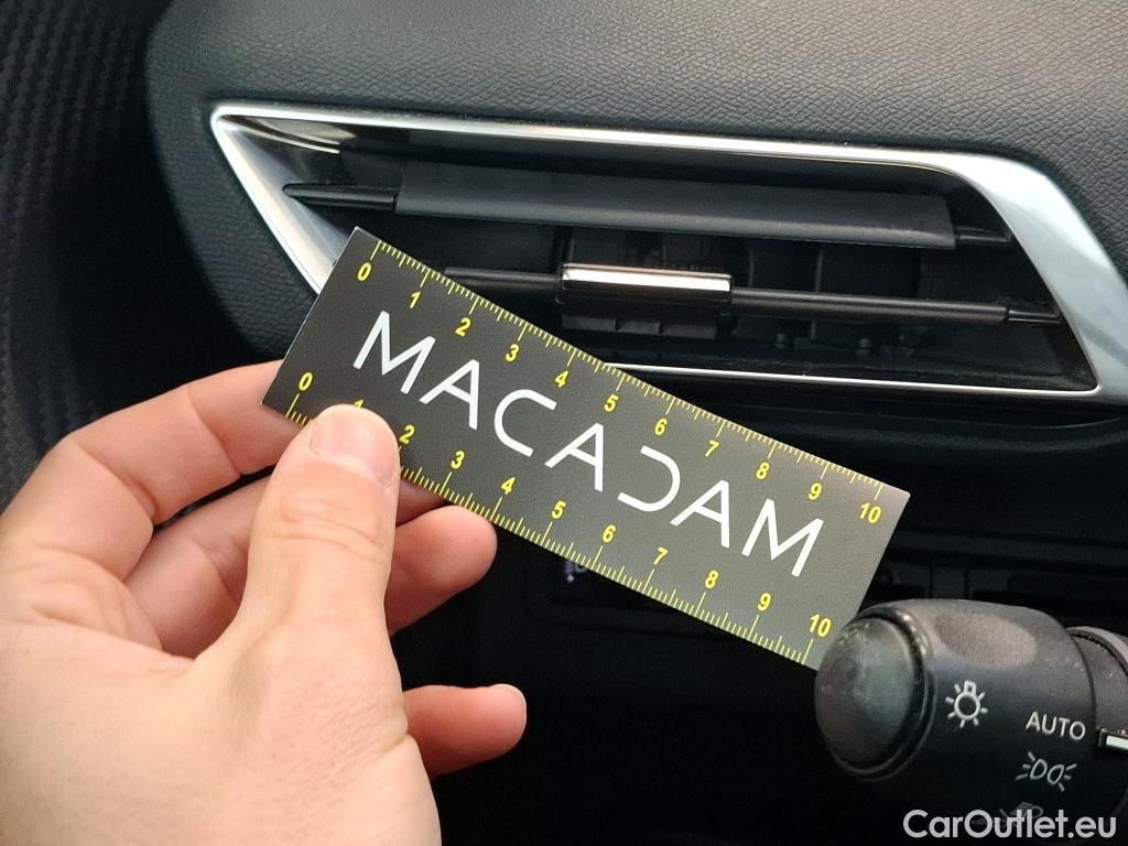  Peugeot  3008  Active Business 1.5 HDi 130CV BVA8 E6d #8