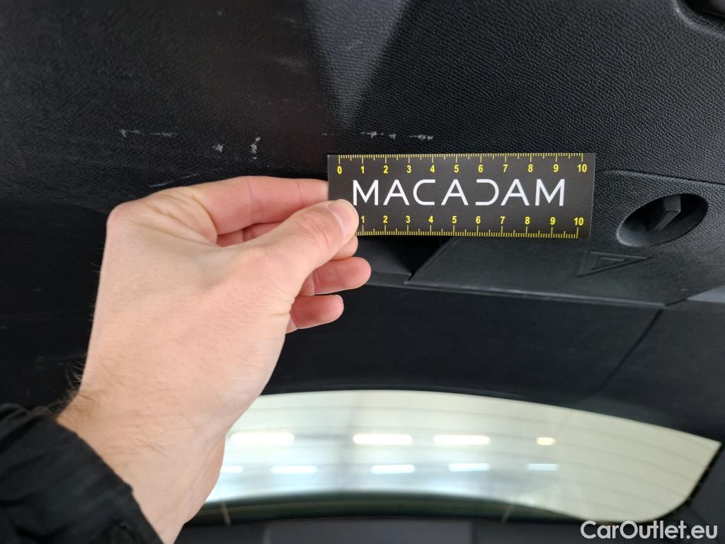  Peugeot  3008  Active Business 1.5 HDi 130CV BVA8 E6d #16