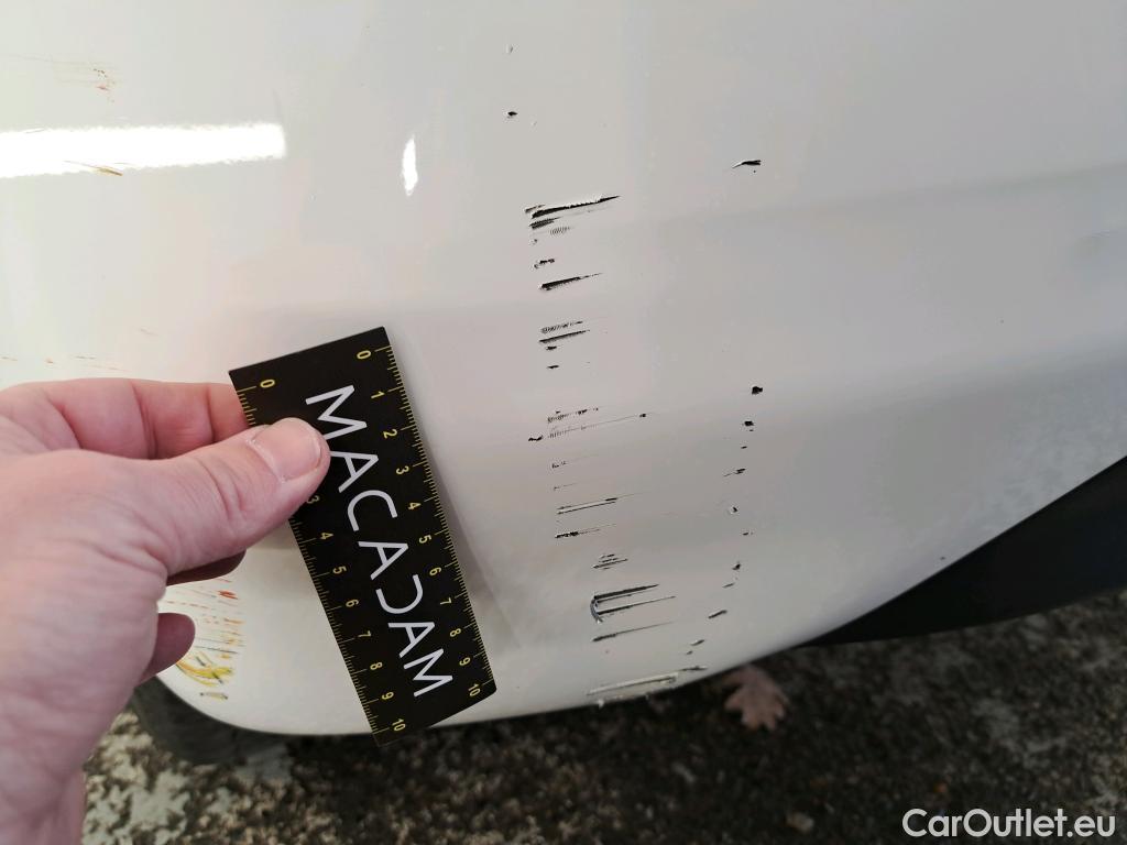  Peugeot  208 PEUGEOT  Affaire VU 5p Berline Puretech 82 S&S PREMIUM PACK #5