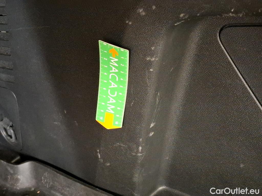  Peugeot  3008  II Allure Pack 1.5 HDi 130CV BVA8 E6d #25