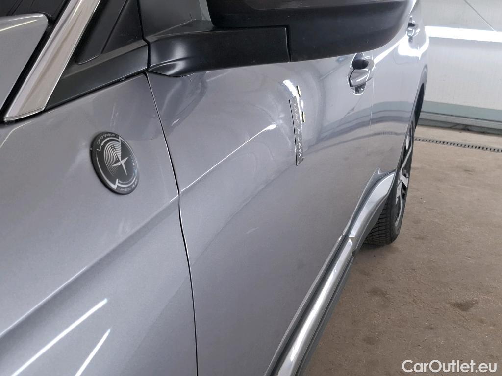  Peugeot  5008  Crossway 1.5 HDi 130CV BVA8 E6dT #51