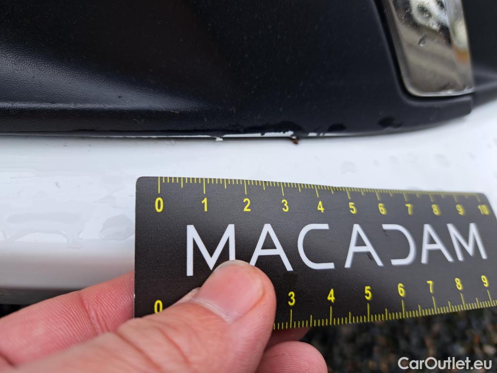  Peugeot  208 PEUGEOT  Affaire VU 5p Berline Puretech 82 S&S PREMIUM PACK #15