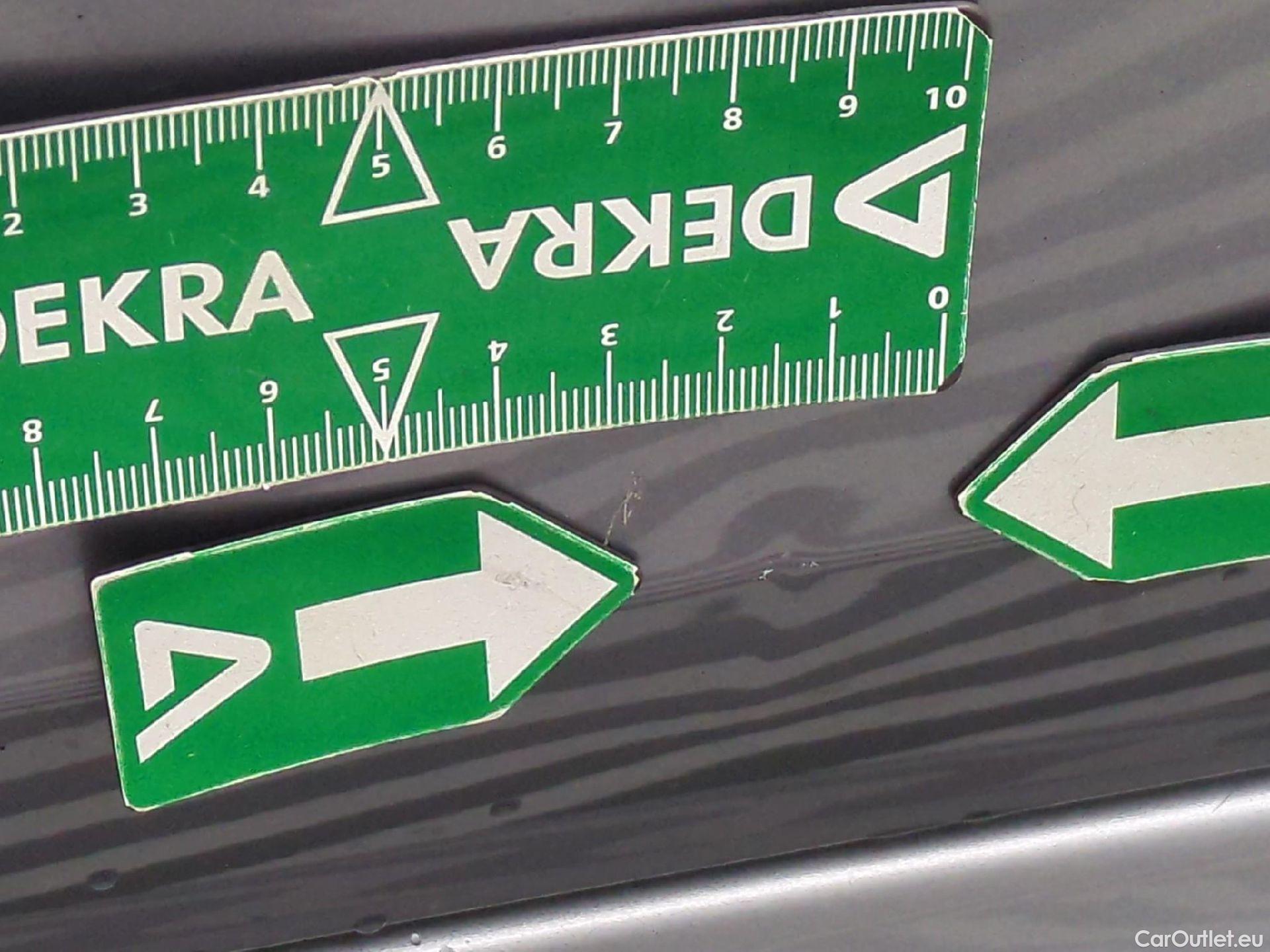  Peugeot  208  Allure Business 1.2 PureTech 110CV BVM6 E6dT #18