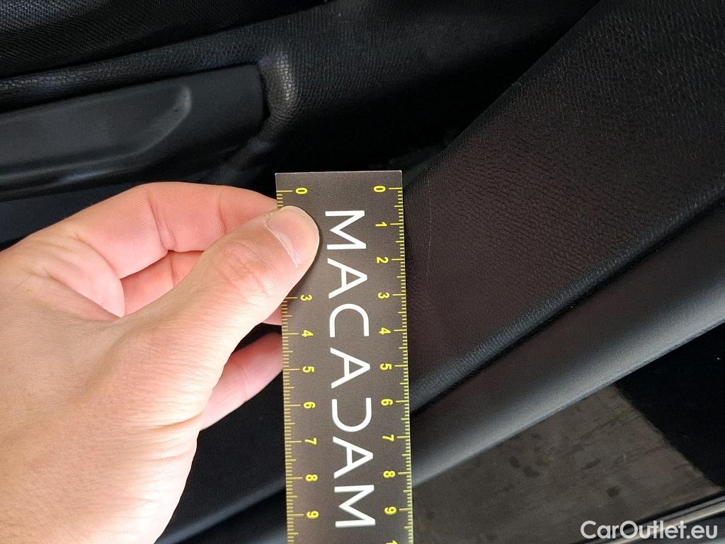  Peugeot  3008  Active Business 1.5 HDi 130CV BVA8 E6d #10