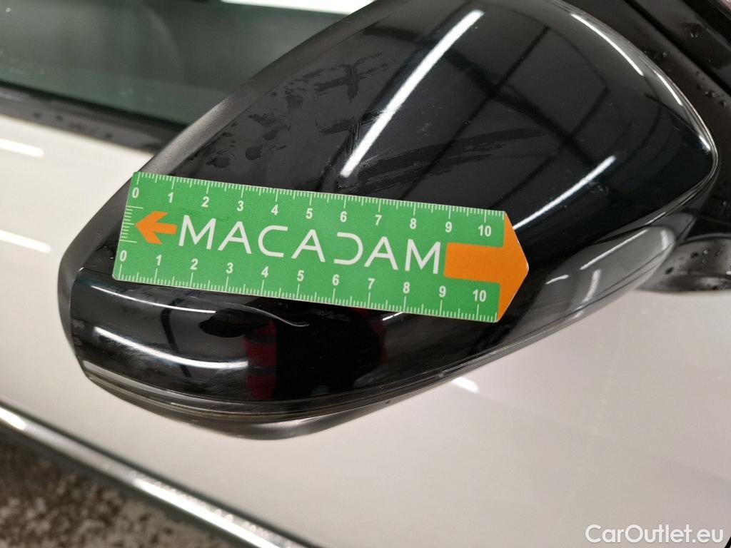  Peugeot  3008  II Allure Pack 1.5 HDi 130CV BVA8 E6d #40