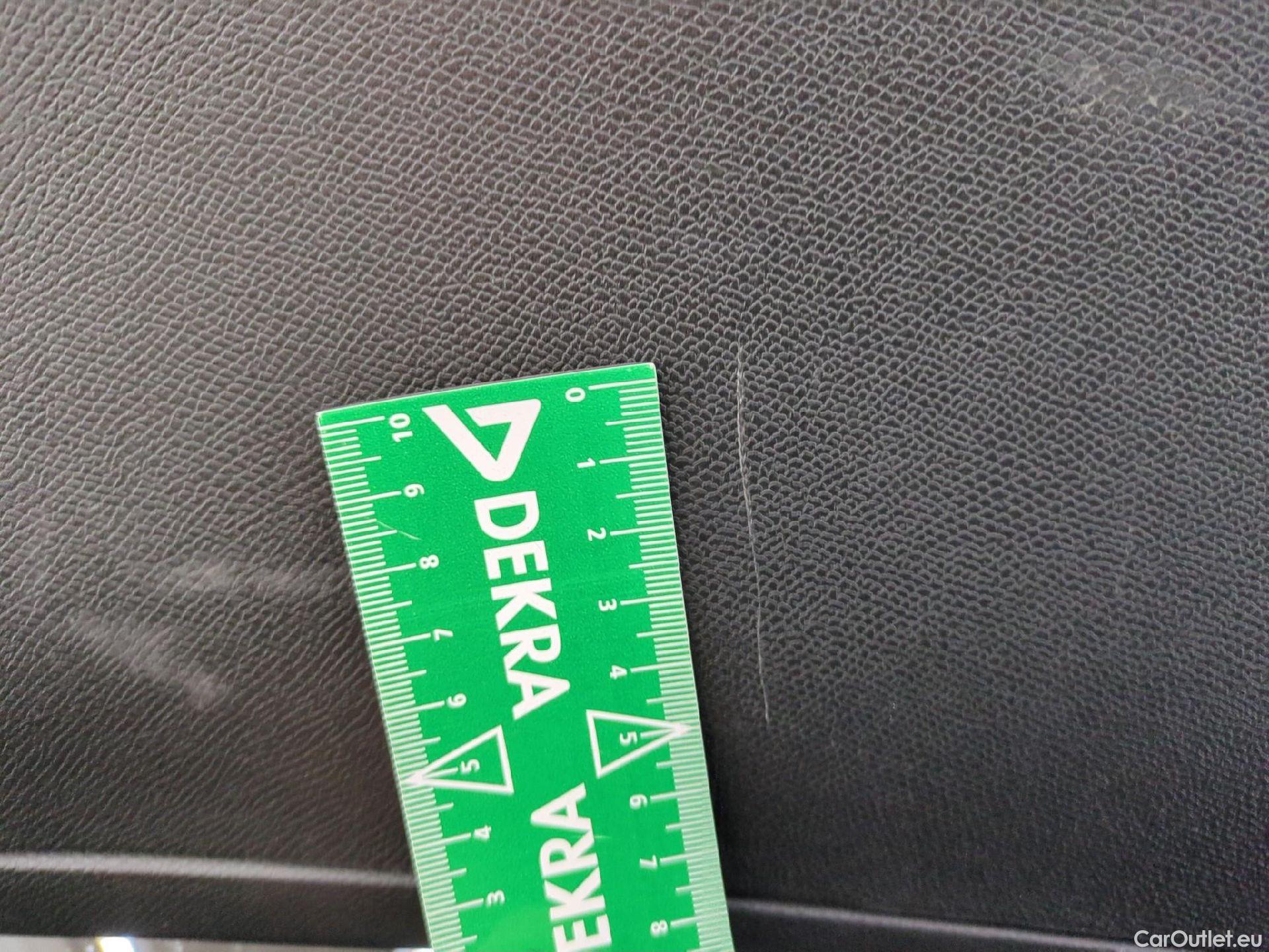  Peugeot  3008  II Active Pack 1.5 HDi 130CV BVA8 E6d #28