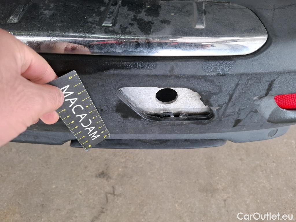  Peugeot  5008  Crossway 1.5 HDi 130CV BVA8 E6dT #57