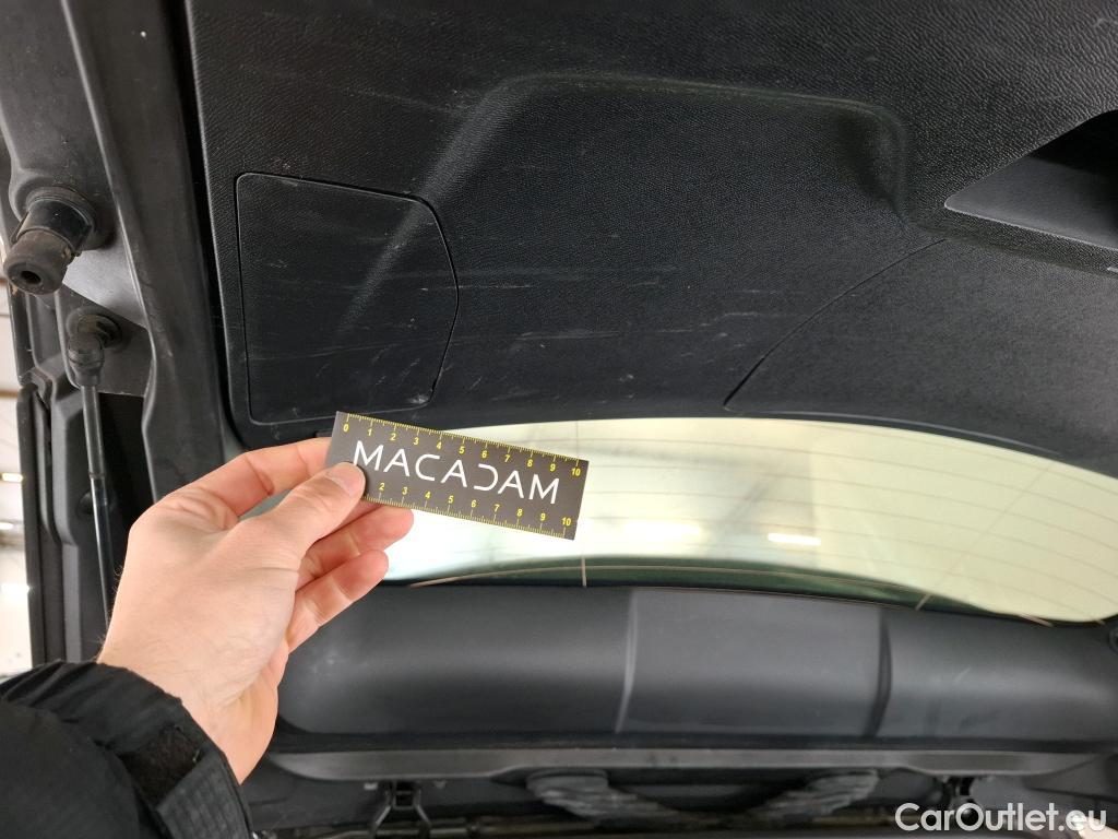  Peugeot  3008  Active Business 1.5 HDi 130CV BVA8 E6d #11