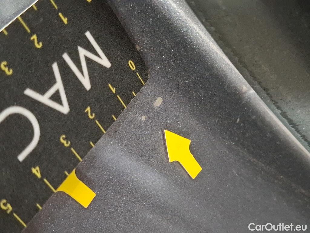  Peugeot  5008  Crossway 1.5 HDi 130CV BVA8 E6dT #20