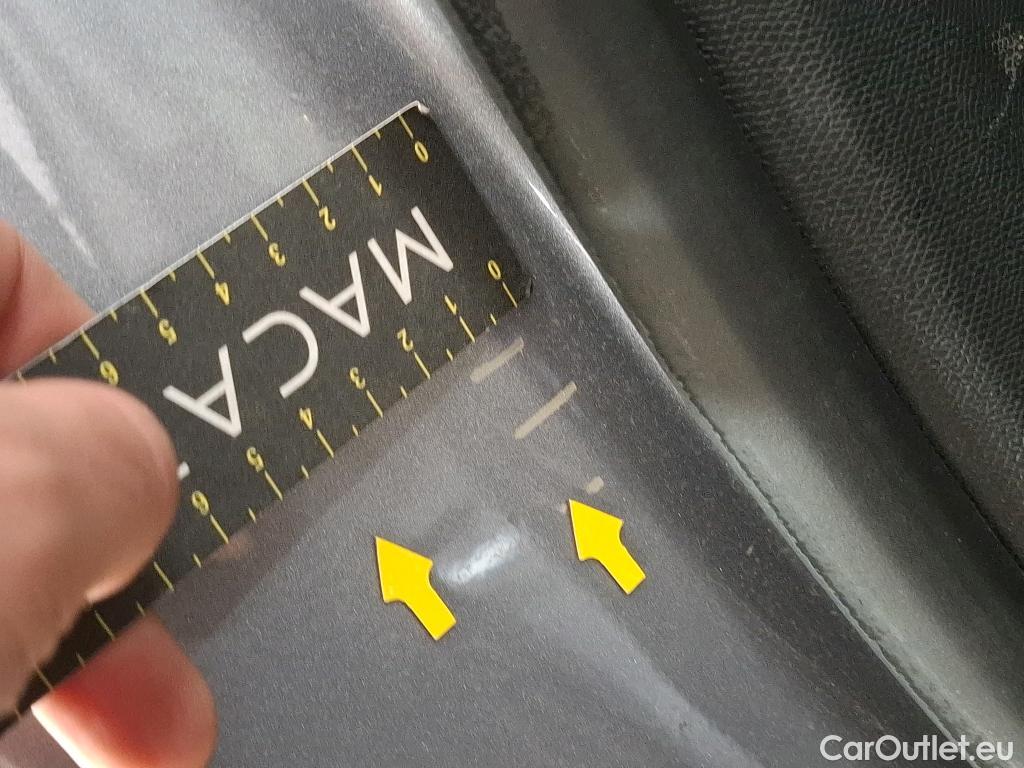  Peugeot  5008  Crossway 1.5 HDi 130CV BVA8 E6dT #18