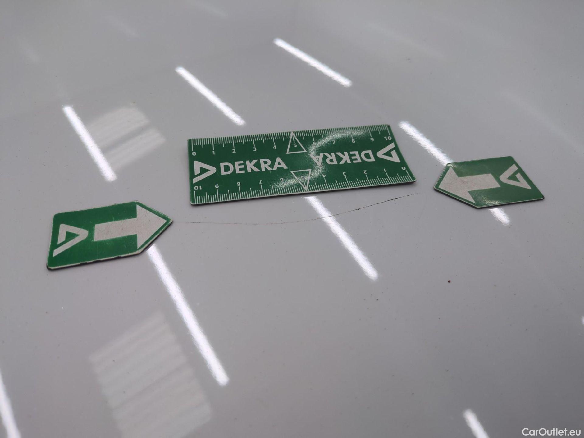  Peugeot  208  Premium 1.5 HDi 100CV BVM6 E6d #45