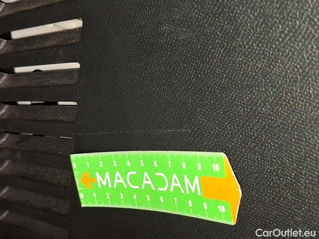  Peugeot  3008  II Allure Pack 1.5 HDi 130CV BVA8 E6d #26