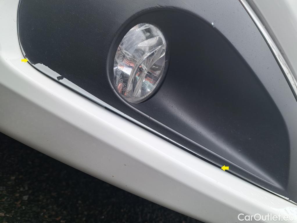  Peugeot  208 PEUGEOT  Affaire VU 5p Berline Puretech 82 S&S PREMIUM PACK #13