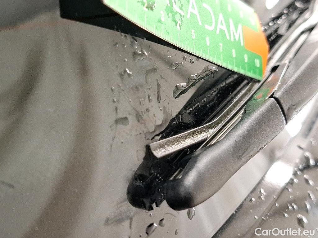  Peugeot  3008  II Allure Pack 1.5 HDi 130CV BVA8 E6d #43