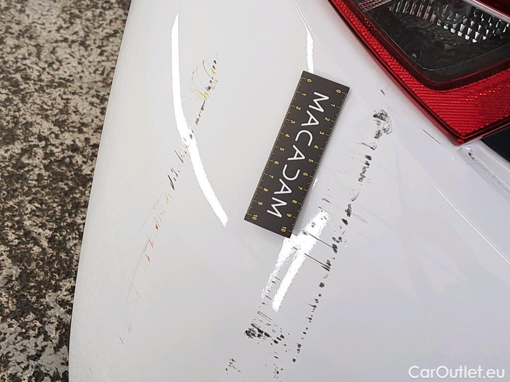  Peugeot  208 PEUGEOT  Affaire VU 5p Berline Puretech 82 S&S PREMIUM PACK #3