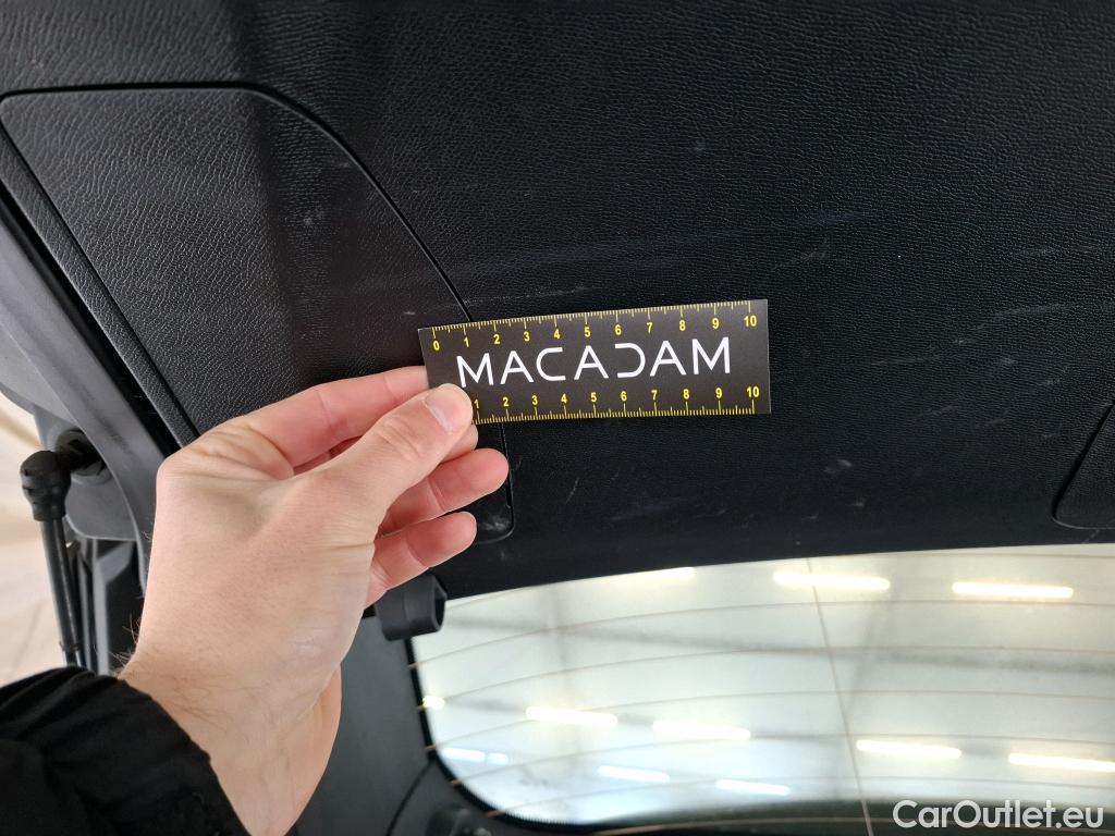  Peugeot  3008  Active Business 1.5 HDi 130CV BVA8 E6d #12