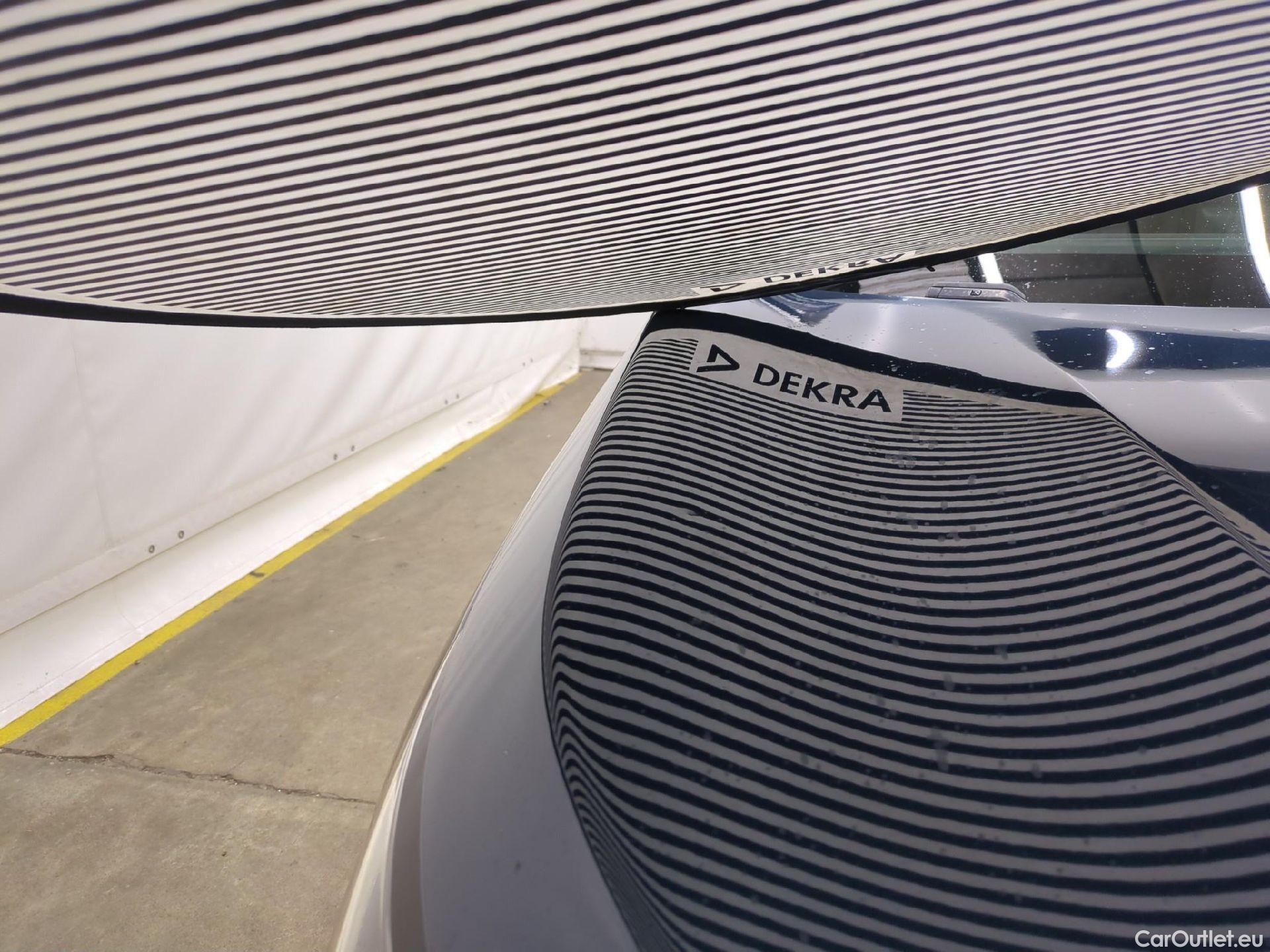  Peugeot  3008  II Active Pack 1.5 HDi 130CV BVA8 E6d #44