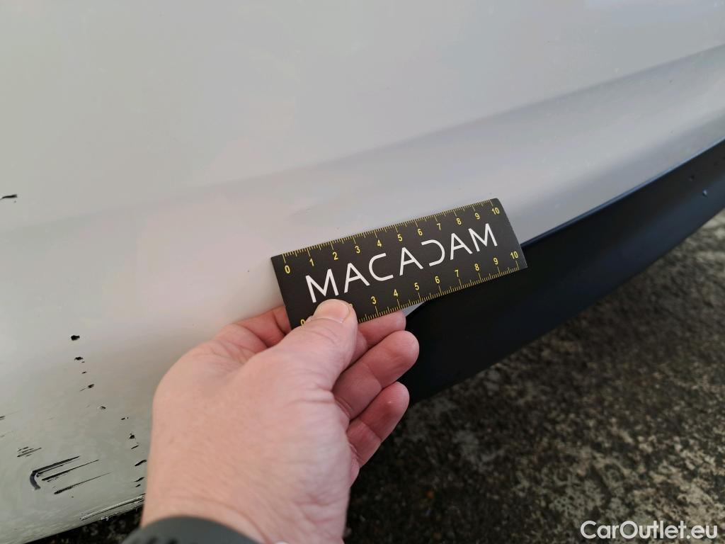  Peugeot  208 PEUGEOT  Affaire VU 5p Berline Puretech 82 S&S PREMIUM PACK #6