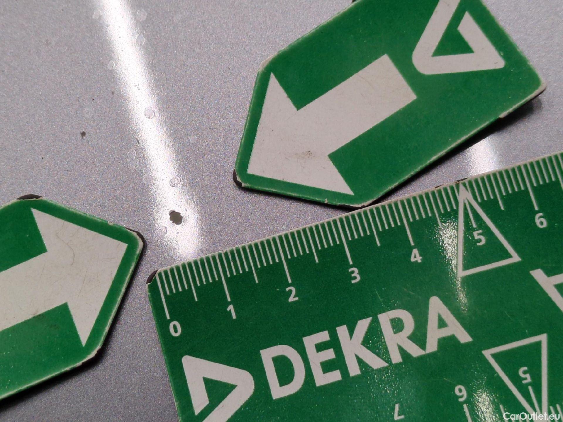  Peugeot  208  Allure Business 1.2 PureTech 110CV BVM6 E6dT #25