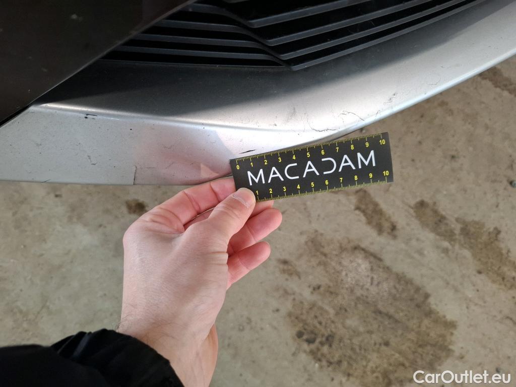  Peugeot  3008  Active Business 1.5 HDi 130CV BVA8 E6d #4