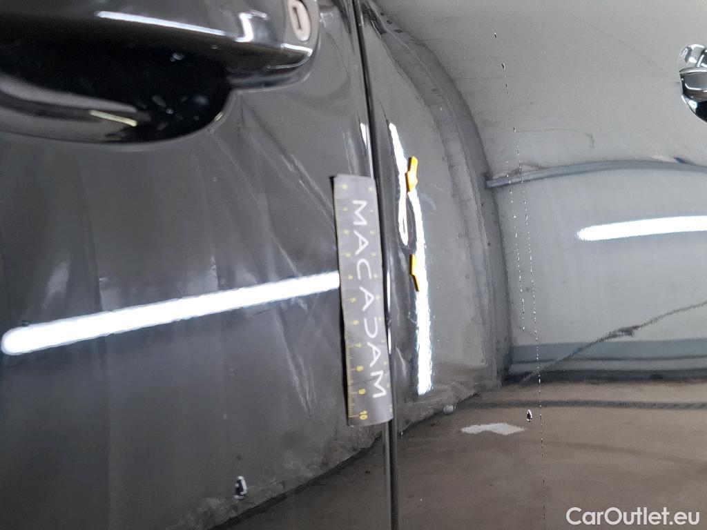  Peugeot  3008 PEUGEOT  2020 5P SUV 1.6 HYBRID 225 EAT8 Allure Pack #35