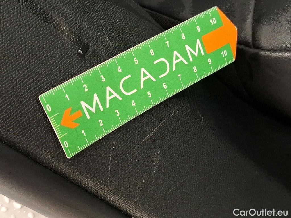  Peugeot  3008  II Allure Pack 1.5 HDi 130CV BVA8 E6d #32