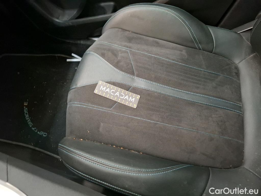  Peugeot  5008  Crossway 1.5 HDi 130CV BVA8 E6dT #65