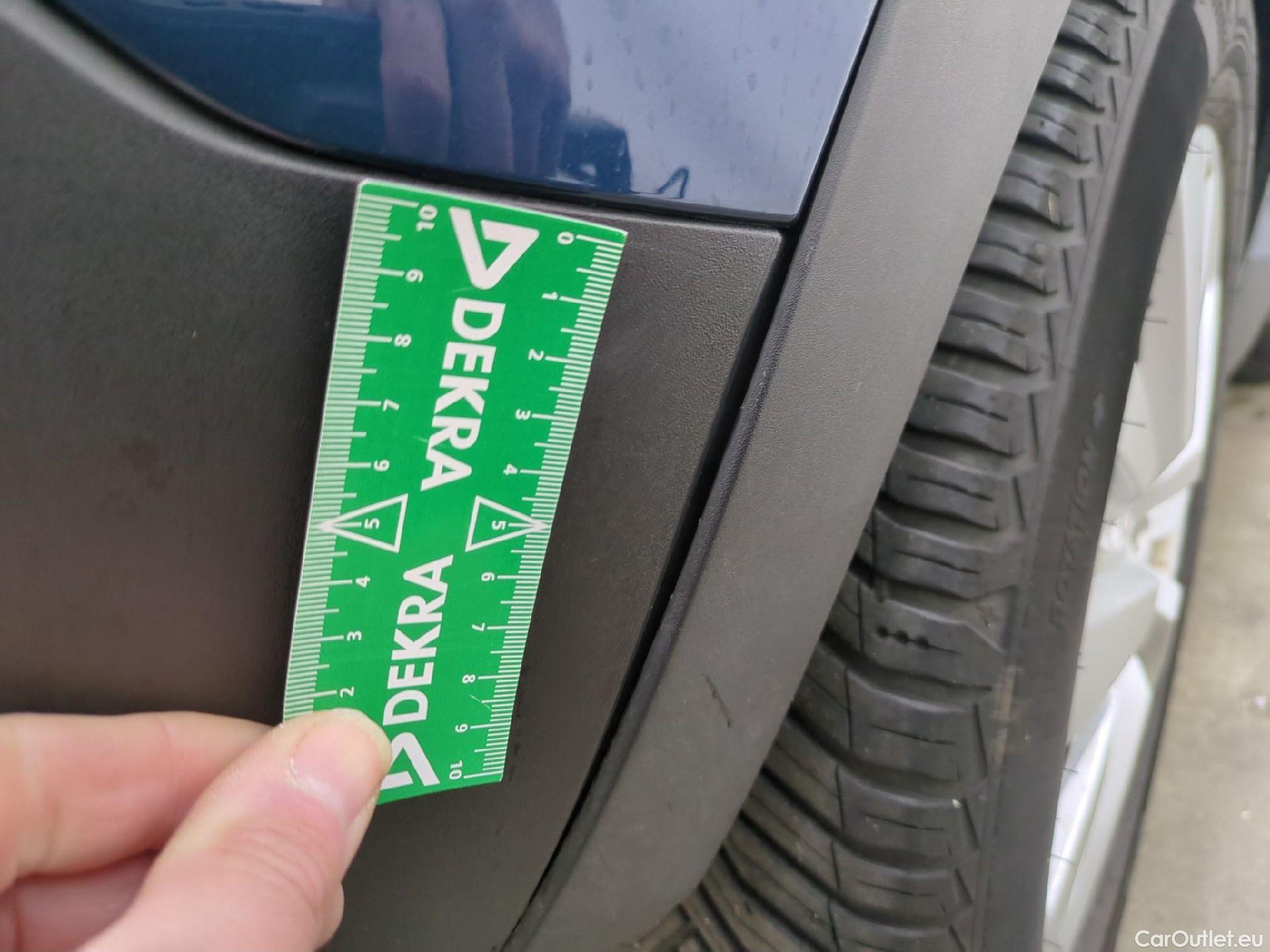  Peugeot  3008  II Active Pack 1.5 HDi 130CV BVA8 E6d #26