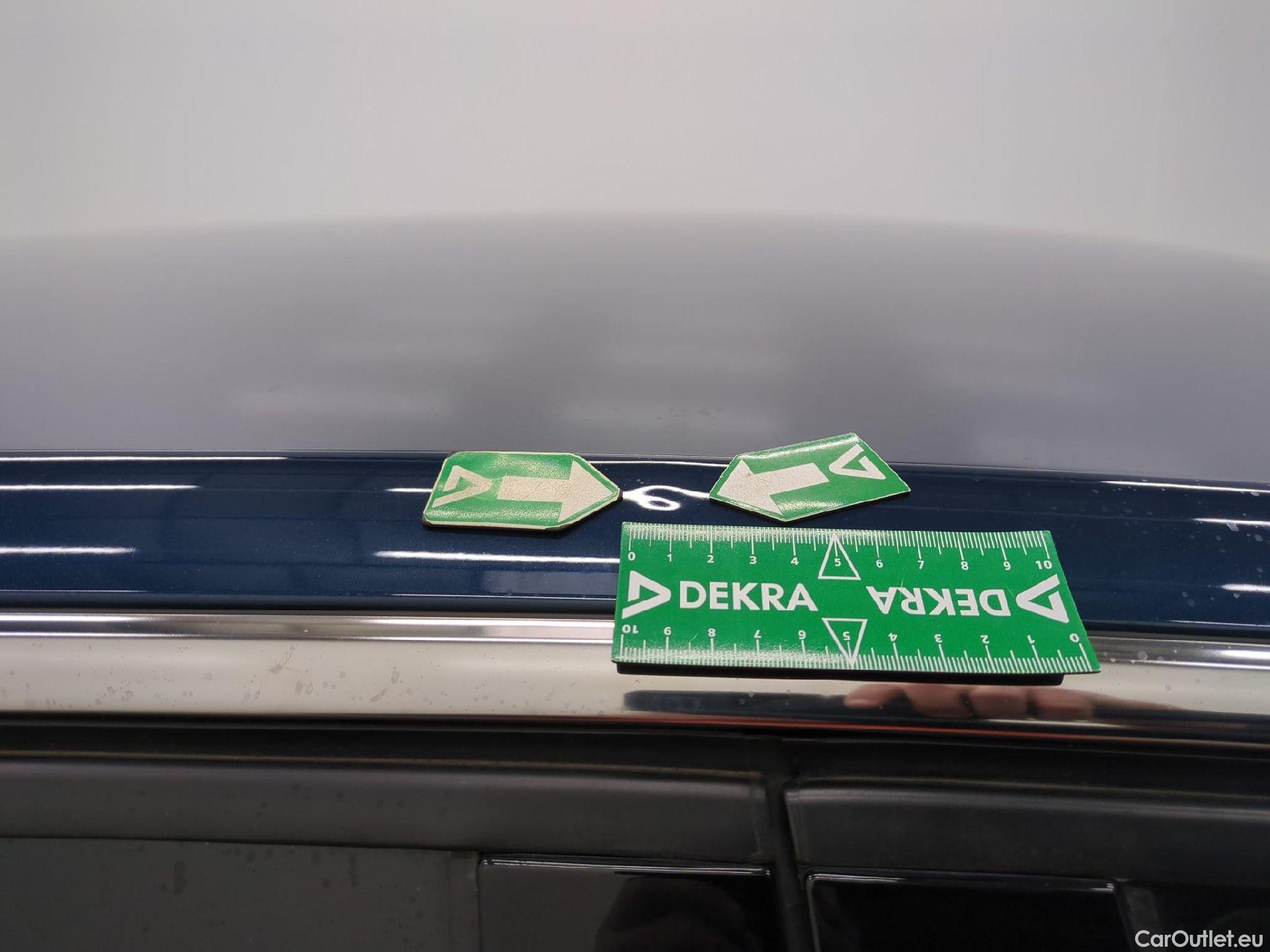  Peugeot  3008  II Active Pack 1.5 HDi 130CV BVA8 E6d #32