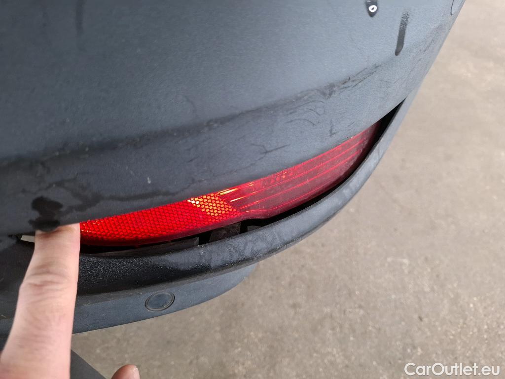  Peugeot  5008  Crossway 1.5 HDi 130CV BVA8 E6dT #56