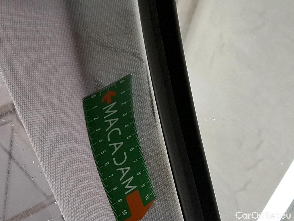  Peugeot  3008  II Allure Pack 1.5 HDi 130CV BVA8 E6d #17