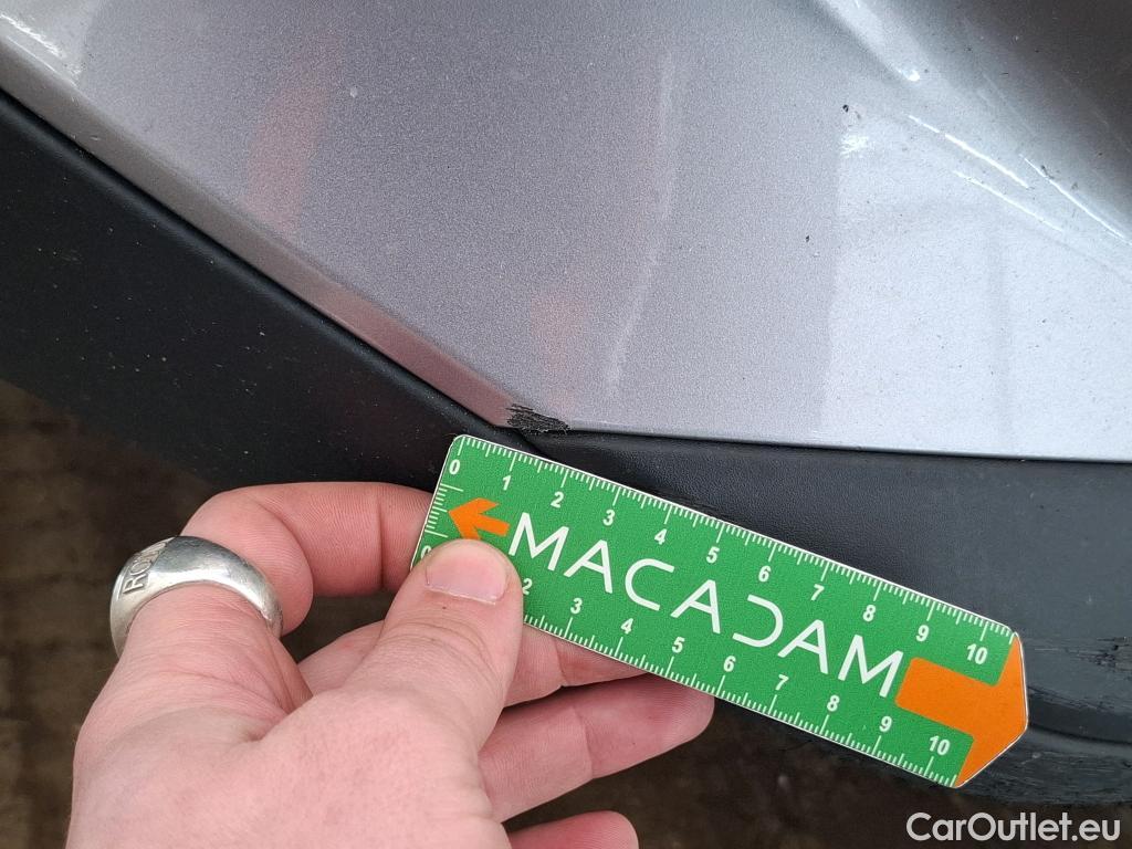  Peugeot  2008  Active Business 1.2 PureTech 130CV BVA8 E6d #15