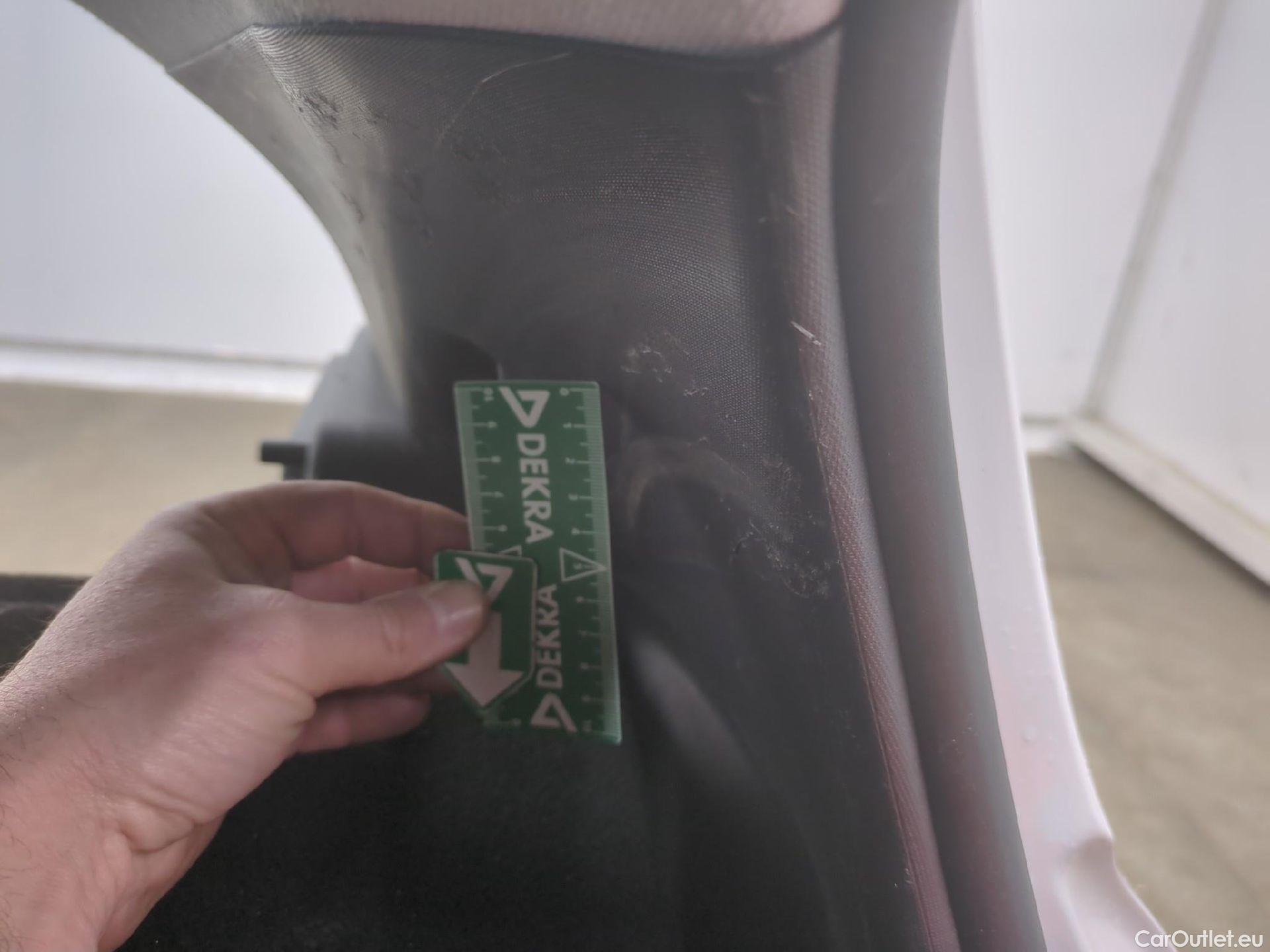  Peugeot  208  Premium 1.5 HDi 100CV BVM6 E6d #22