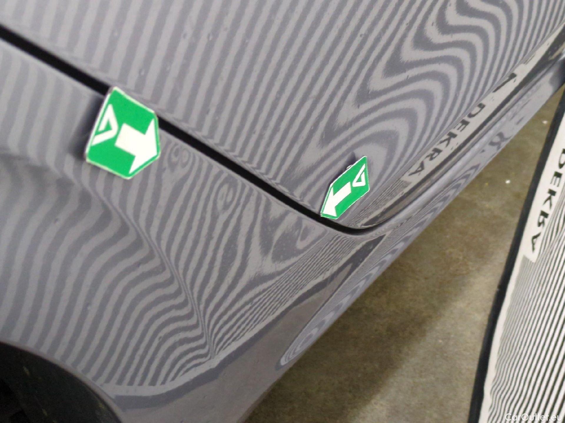  Peugeot  208  Allure Business 1.2 PureTech 110CV BVM6 E6dT #11