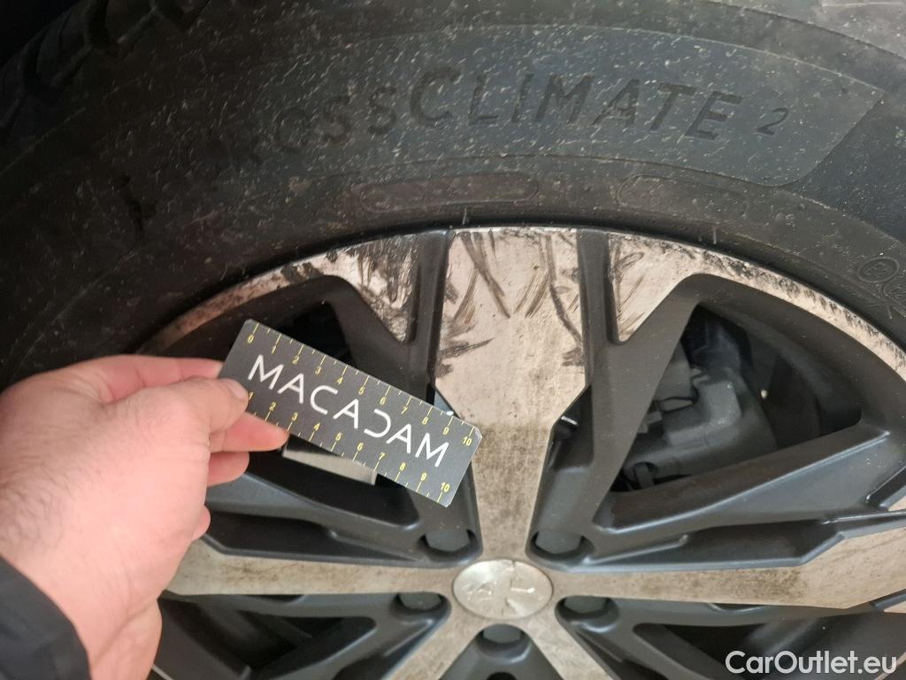  Peugeot  5008  Crossway 1.5 HDi 130CV BVA8 E6dT #45