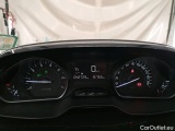  Peugeot  208 PEUGEOT  Affaire VU 5p Berline Puretech 82 S&S PREMIUM PACK #6