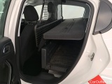  Peugeot  208 PEUGEOT  Affaire VU 5p Berline Puretech 82 S&S PREMIUM PACK #9