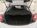  Peugeot  208 PEUGEOT  Affaire VU 5p Berline Puretech 82 S&S PREMIUM PACK #10