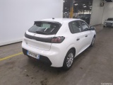  Peugeot  208  Premium 1.5 HDi 100CV BVM6 E6d #3