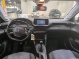  Peugeot  208  Premium 1.5 HDi 100CV BVM6 E6d #5