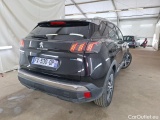  Peugeot  3008 PEUGEOT  2020 5P SUV 1.6 HYBRID 225 EAT8 Allure Pack #3