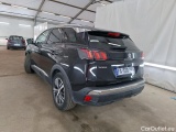  Peugeot  3008 PEUGEOT  2020 5P SUV 1.6 HYBRID 225 EAT8 Allure Pack #2