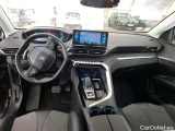  Peugeot  3008 PEUGEOT  2020 5P SUV 1.6 HYBRID 225 EAT8 Allure Pack #5