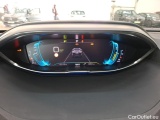  Peugeot  3008 PEUGEOT  2020 5P SUV 1.6 HYBRID 225 EAT8 Allure Pack #6