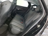 Peugeot  3008 PEUGEOT  2020 5P SUV 1.6 HYBRID 225 EAT8 Allure Pack #9
