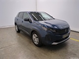  Peugeot  3008  II Active Pack 1.5 HDi 130CV BVA8 E6d #2