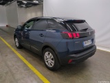  Peugeot  3008  II Active Pack 1.5 HDi 130CV BVA8 E6d #4