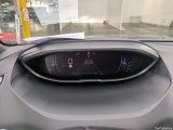 Peugeot  3008  II Active Pack 1.5 HDi 130CV BVA8 E6d #6