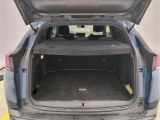  Peugeot  3008  II Active Pack 1.5 HDi 130CV BVA8 E6d #9